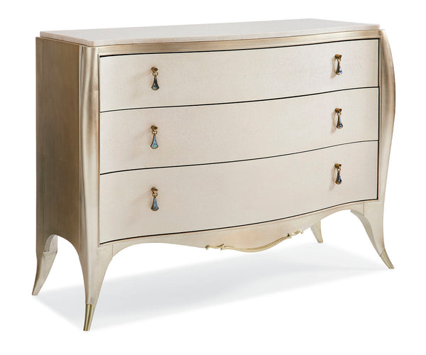Dresser Lowest Price Free Shipping Chic House Forever