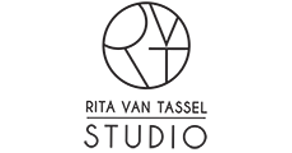 Rita Van Tassel Studio