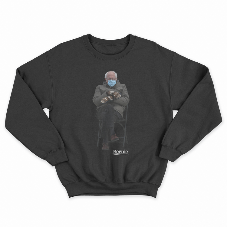 20210120-BernieInauguration-SweatshirtMo