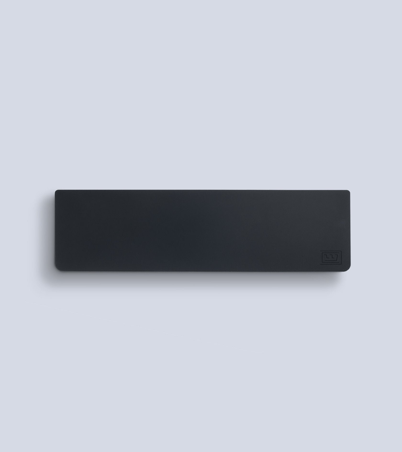 Wooting wrist rest - Wooting Store EU product image