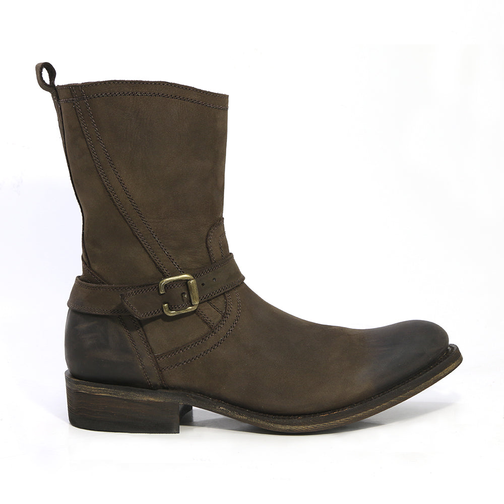 BOTA – Caborca Boots