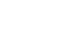 seven lions baseball jersey