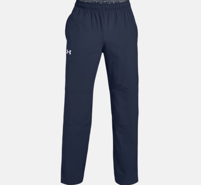 under armour hockey pants