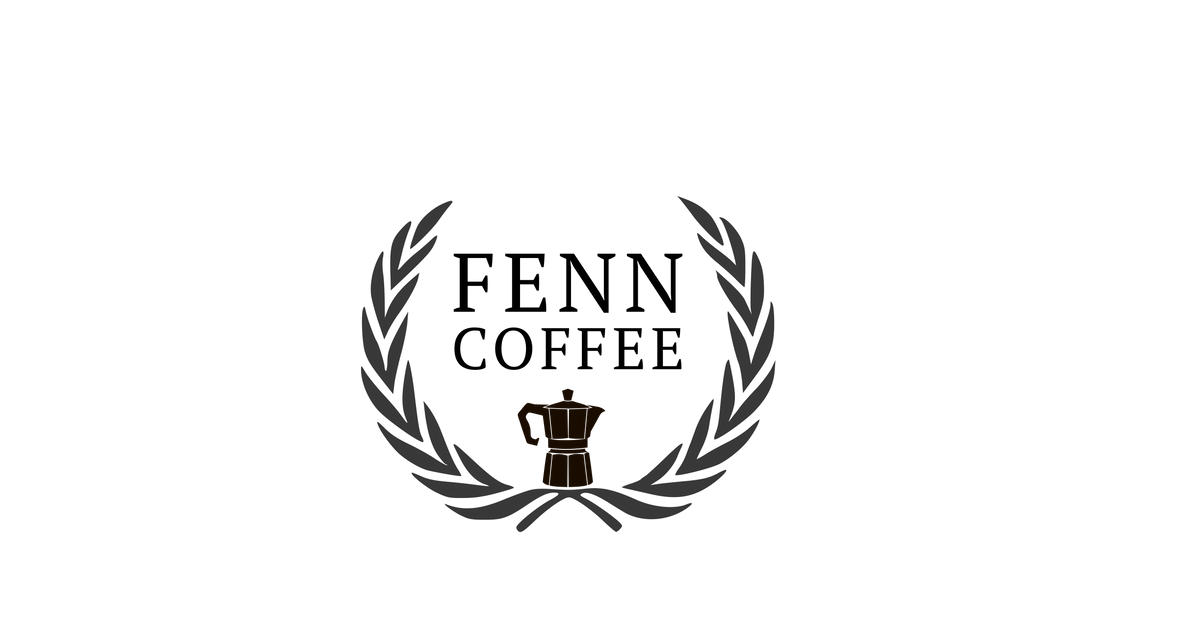 Fenn Coffee – Fenncoffee