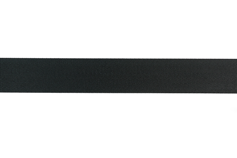 2 Inch Seat Belt Webbing