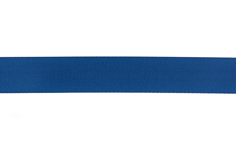 seat belt webbing