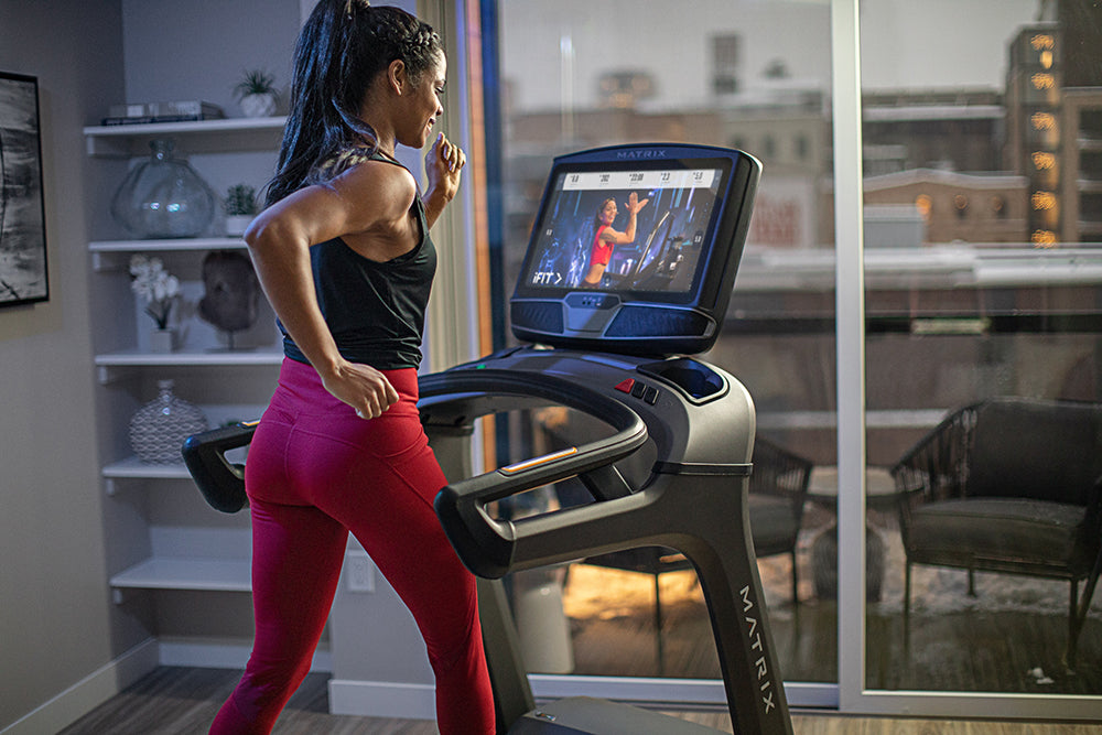 XM Fitness AEROBIC STEPPER – G&G Fitness Equipment