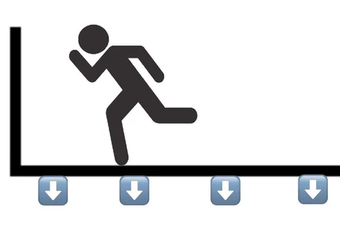 what do treadmill elastomers do