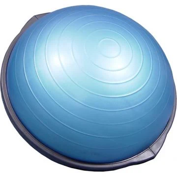 bosu ball