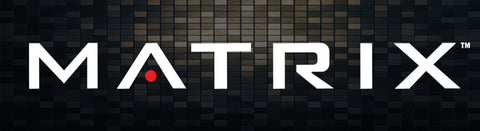 Matrix fitness equipment store