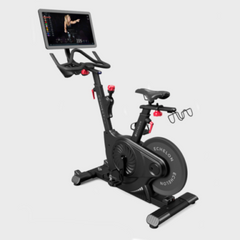 exercise bike for office