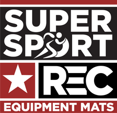 supersport bike mat