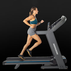 how to decide treadmill or elliptical