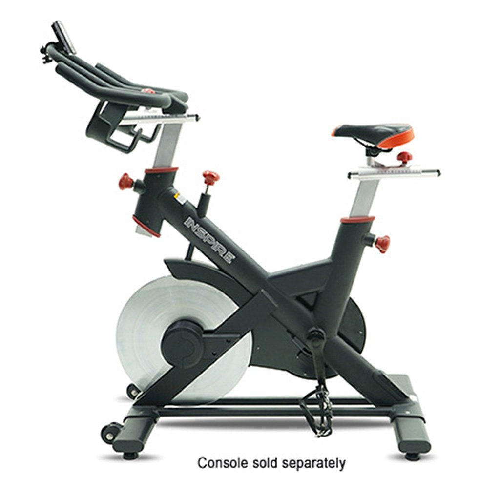 life fitness ic2 indoor cycle