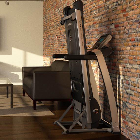 65 Best Used life fitness f3 treadmill for sale Very Cheap