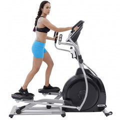 Fitness Equipment Online, Elliptical Trainer, USA