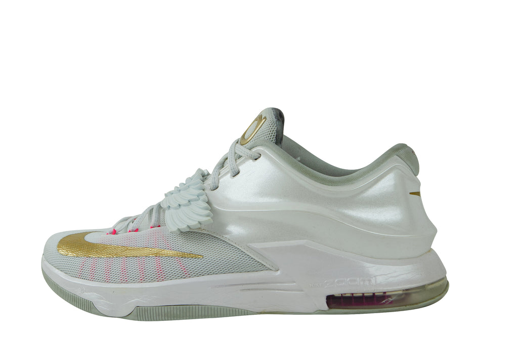 nike kd 7 aunt pearl