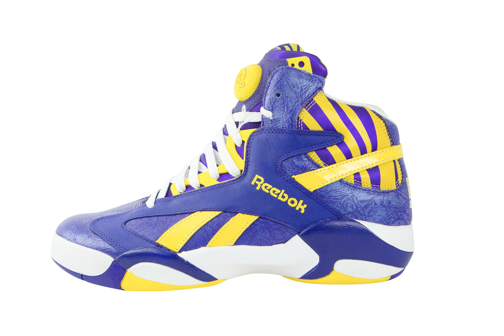 reebok shaq attaq