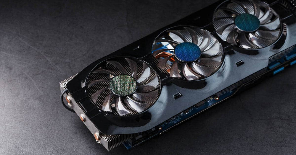 inaktive Milepæl Terminal Should I Overclock My GPU? An Easy Guide by Apex Gaming – Apex Gaming PCs
