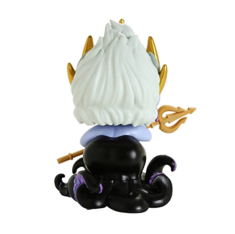 ursula 10 funko pop