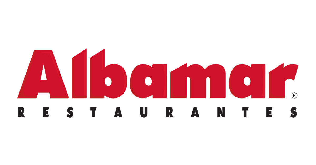Albamar Restaurantes