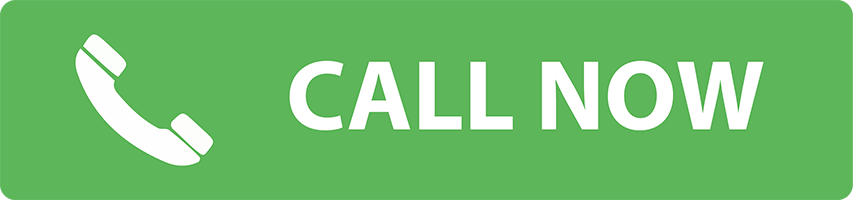 Call Now. Call Now PNG. Кнопка с callback-информацией. Call button