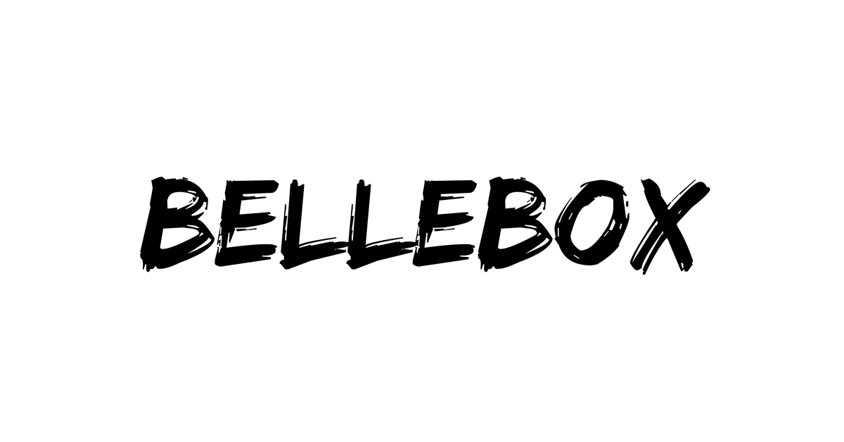 BelleBox
