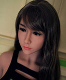 Emma - Japanese Style Ultra Realistic Sex Doll from Premium Dolls