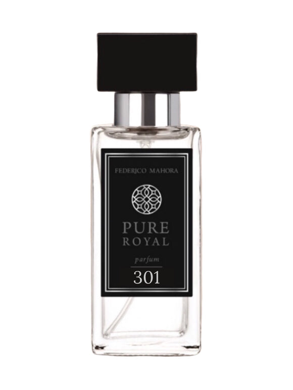 Fm 301 Inspired By Only The Brave Similar Fragrances