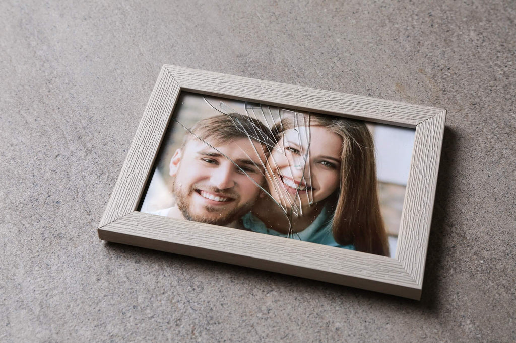 photo frame command hooks