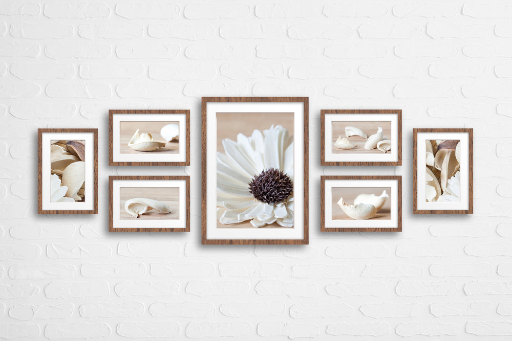 wall picture frames perth