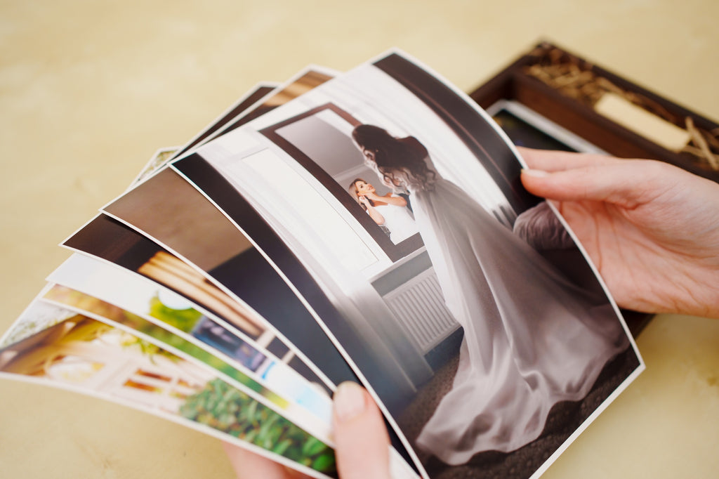 wedding picture framing perth