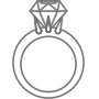 Bridal