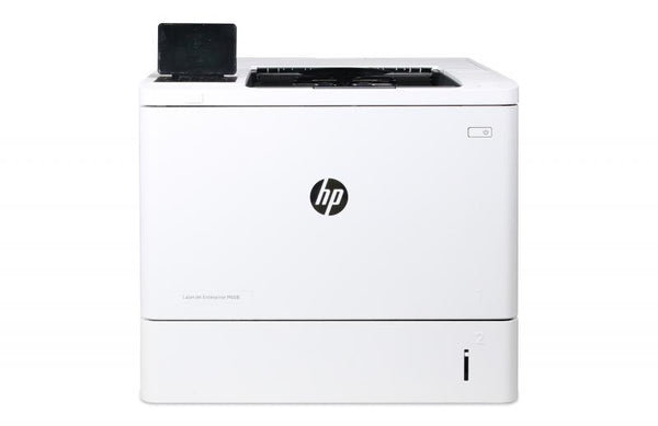Depot International Remanufactured HP LaserJet Enterprise M608n Printer