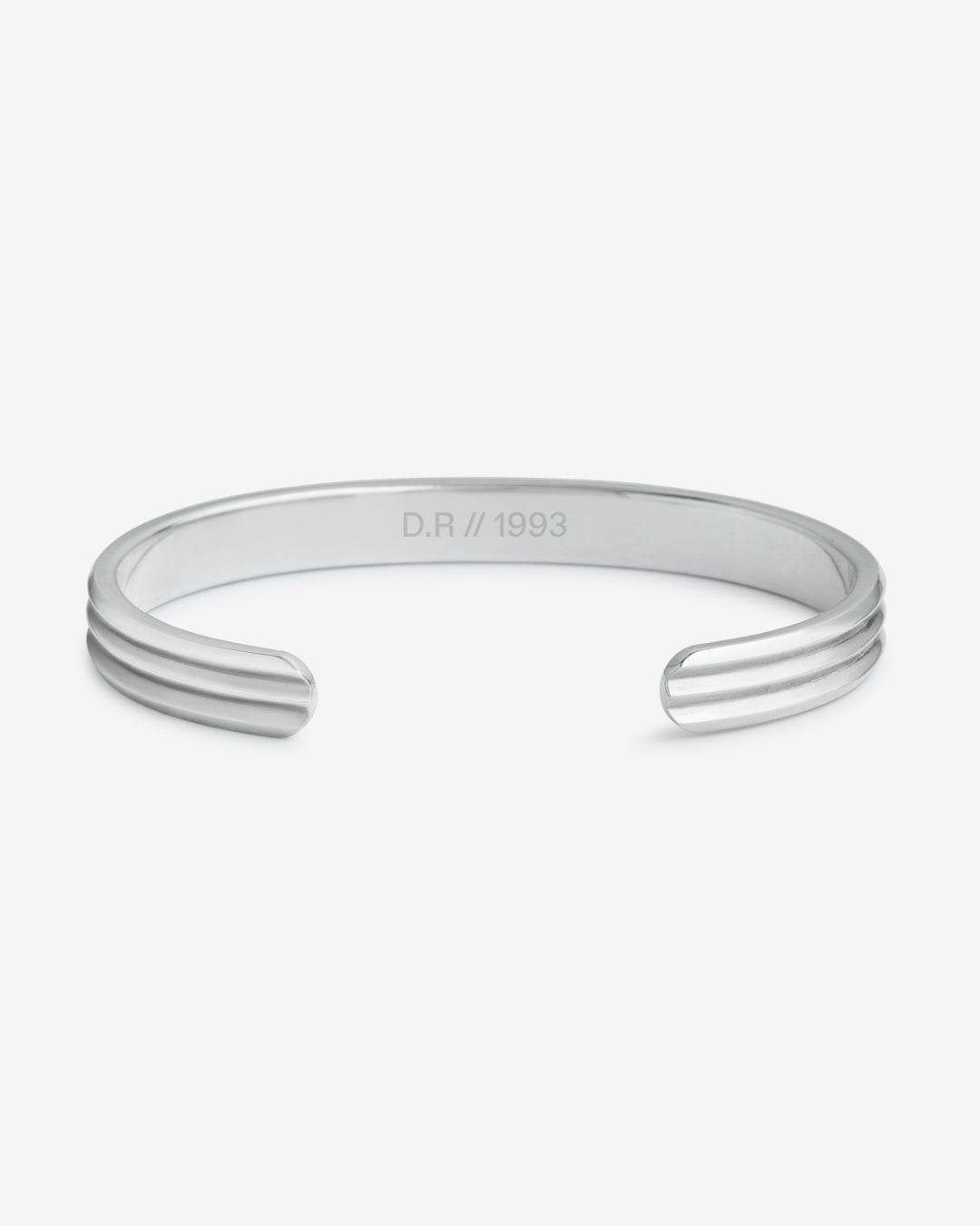 personalise-bracelet