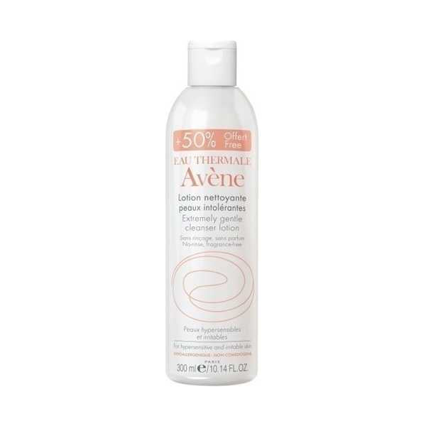 avene pelli intolleranti