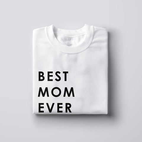 Mother's Day - Custom T-Shirt Online In India