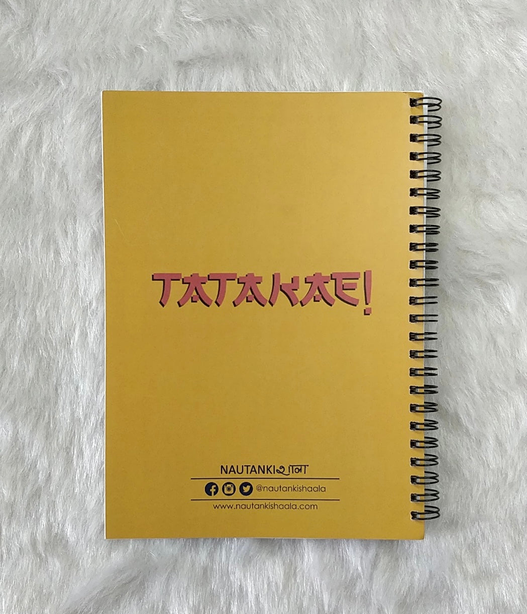 Anime Notebook: Kawaii Anime Girl Notebook Indonesia | Ubuy