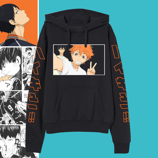 Shop the Best Anime Tshirts From Best Anime T shirt Collection India   Fans Army