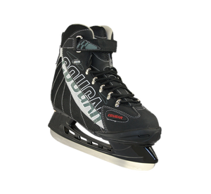 mens ice skates