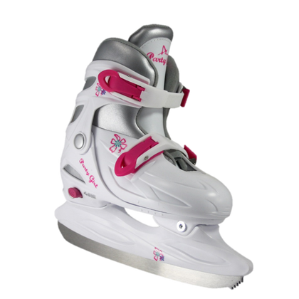 buy figure skates online