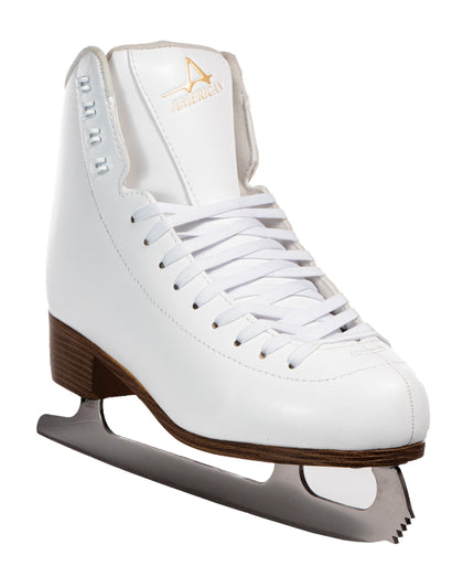 mens ice skates for sale