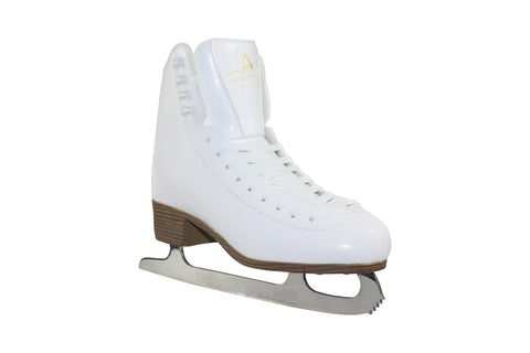 American Athletic Figure Skate