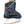 Load image into Gallery viewer, 848 SoftRent Hockey Skate - American Athletic  - [ice_skate]
