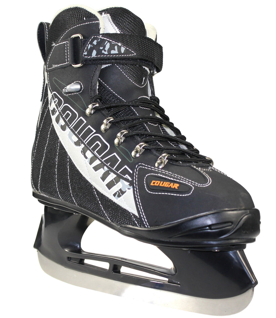 american athletic figure skates