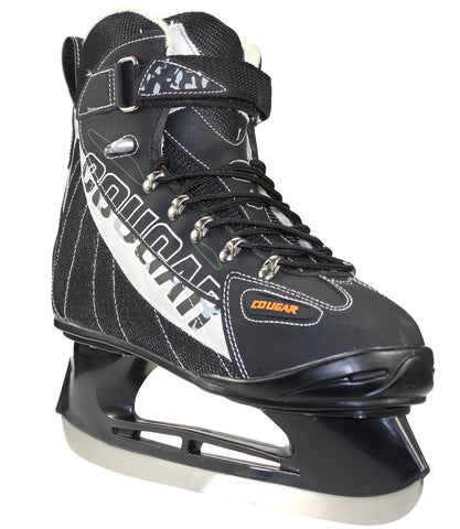 Figure Skates Online – American Athletic