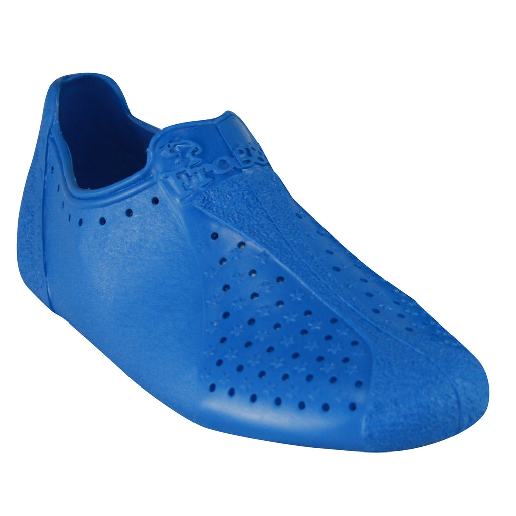 Waterfall Blue Frogg Water Shoe 