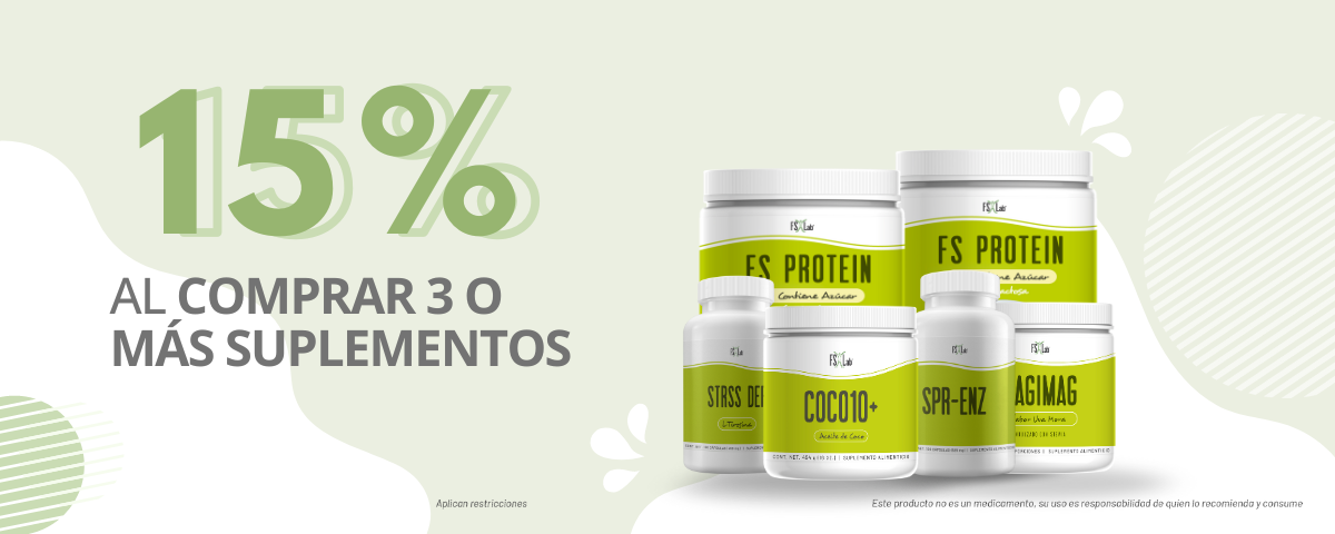 promo-natural