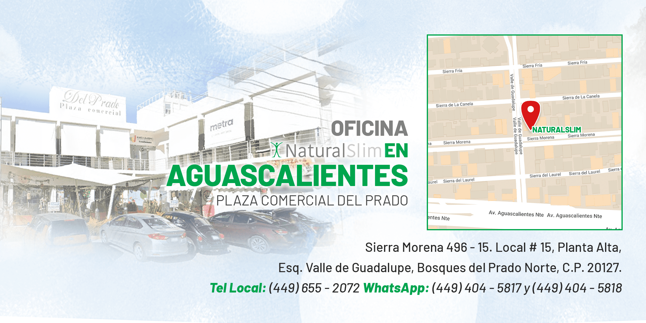 aguas-calientes-img