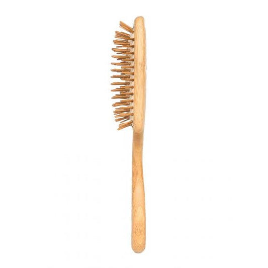 Hair Brush Cleaner Tool Hair Brush Cleaning Rake Hair Brush - Temu